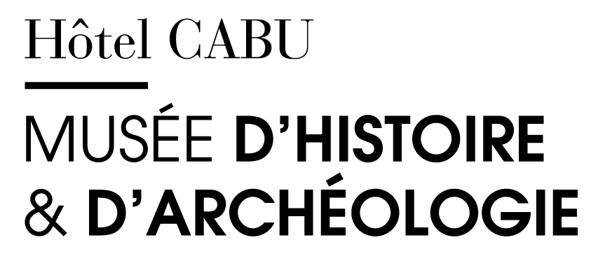 logo fixture